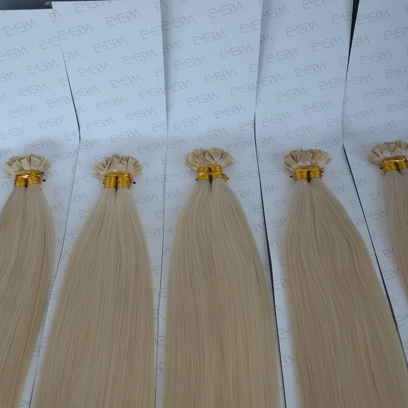 stunning-pre-bonded-flat-tip-hair-extensions (5).webp